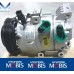 MOBIS A/C COMPRESSOR AVANTE ELANTRA K3 CERATO FORTE 2015-20